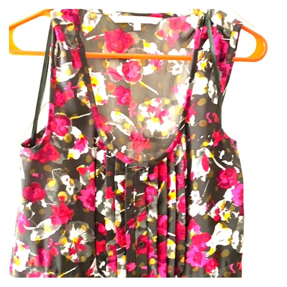 Rachel by Rachel Roy size Medium